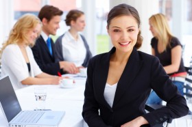 Benvenuti nel nostro sito web - Gualtieri